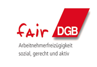 Arbeitnehmerfreizügigkeit