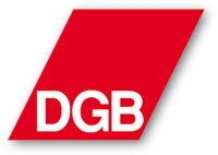 DGB