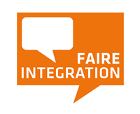 Faire Integration