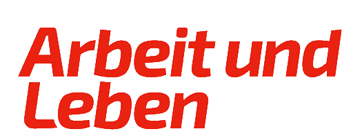 Logo Beratungsnetzwerk Gute Arbeit