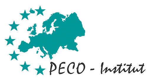 PECO-Institut